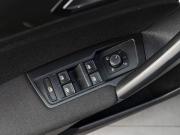 Volkswagen Tiguan II Тюмень  - изображение 38