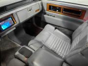 Cadillac Fleetwood I Новосибирск  - изображение 46