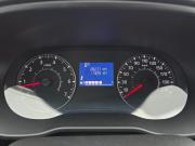 Renault Duster II Вологда  - изображение 62