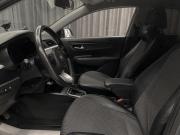 Kia Rio IV Красноярск  - изображение 22