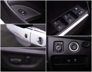 Mitsubishi Pajero Sport III Рестайлинг Москва  - изображение 33