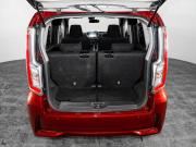 Daihatsu Move VI Рестайлинг Иркутск  - изображение 44
