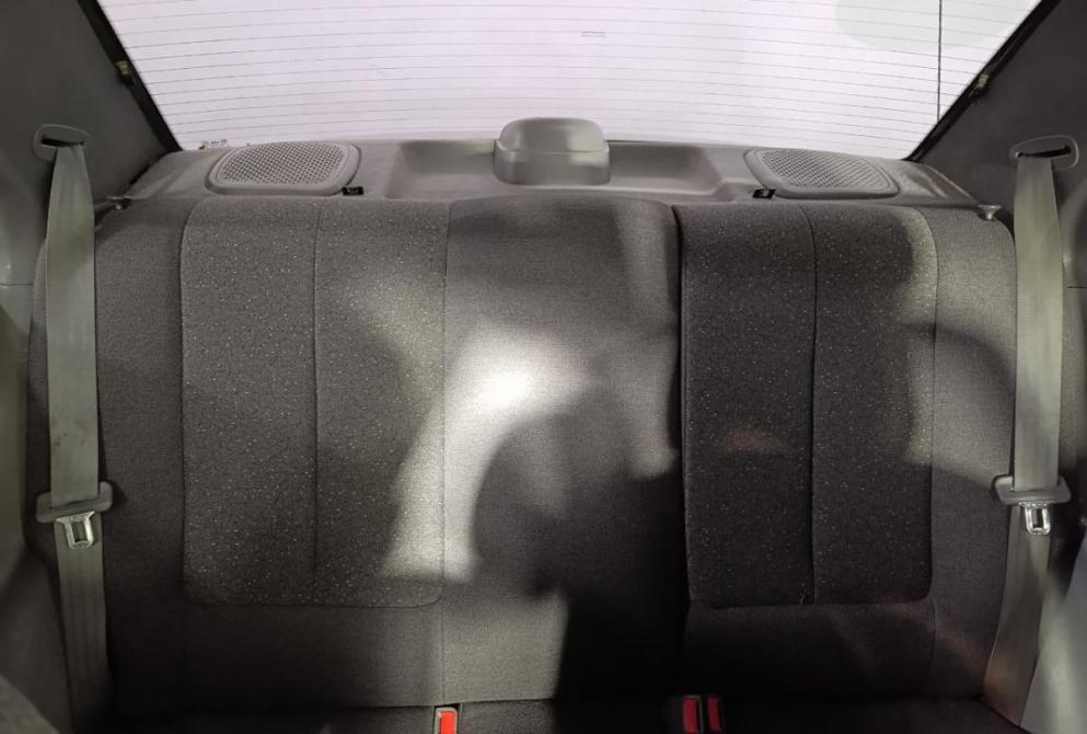 Hyundai Accent II Волгоград  - изображение 16