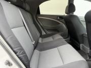 Chevrolet Lacetti I Москва  - изображение 24