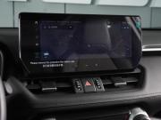 Toyota RAV4 V (XA50) Минеральные Воды  - изображение 35