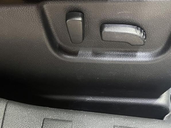 Nissan X-Trail II Рестайлинг с пробегом 2013 года, цена 1 125 000 рублей, 223107 км, внедорожник, Автокод Объявления