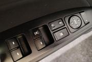 Hyundai Elantra VI (AD) Ярославль  - изображение 40
