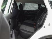 Nissan Qashqai II Екатеринбург  - изображение 27