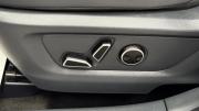 Changan UNI-T I Киров  - изображение 29