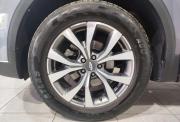 Chery Tiggo 7 Pro Max I Саратов  - изображение 41