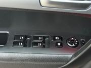 Kia Sorento II Ульяновск  - изображение 40