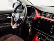 Kia Rio IV Рестайлинг Екатеринбург  - изображение 31