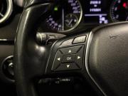Mercedes-Benz B-Класс II (W246) Челябинск  - изображение 39