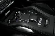Mercedes-Benz GLE II (V167) Рестайлинг Москва  - изображение 35