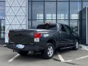Toyota Tundra II Москва  - изображение 29