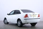 Ford Focus I Рестайлинг Омск  - изображение 25