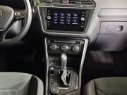 Volkswagen Tiguan II Москва  - изображение 35