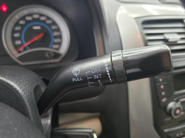 FAW Besturn B50 I с пробегом 2012 года, цена 549 000 рублей, 211000 км, седан, Автокод Объявления