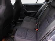 Skoda Octavia III (A7) Москва  - изображение 27
