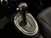 Nissan Juke I Челябинск  - изображение 38
