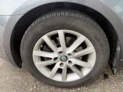 Skoda Octavia III (A7) Тверь  - изображение 22