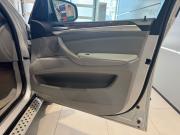BMW X5 II (E70) Екатеринбург  - изображение 59