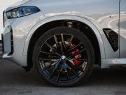 BMW X5 IV (G05/G18) Рестайлинг Магнитогорск  - изображение 38