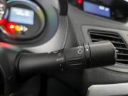 Renault Fluence I Москва  - изображение 38
