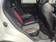 Geely Coolray I Рестайлинг Москва  - изображение 49