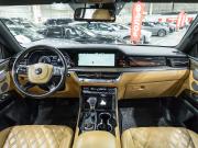 Kia Mohave I Рестайлинг 2 Санкт-Петербург  - изображение 46
