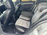 Skoda Octavia II (A5) Рестайлинг Альметьевск  - изображение 32