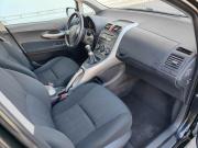 Toyota Auris I Санкт-Петербург  - изображение 30