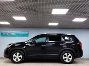 Kia Sorento II Рестайлинг Москва  - изображение 27