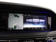 Mercedes-Benz S-Класс AMG III (W222 C217) Ростов-на-Дону  - изображение 48