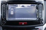 Haval H6 I Брянск  - изображение 48