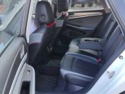 Volkswagen Lamando II Стерлитамак  - изображение 29