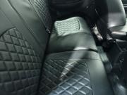 Chevrolet Niva I Рестайлинг Курск  - изображение 32