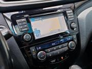Nissan Qashqai II Краснодар  - изображение 35