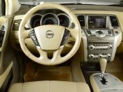 Nissan Murano II (Z51) Рестайлинг 2 Кемерово  - изображение 32