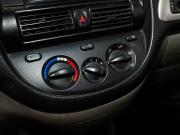 Chevrolet Rezzo Казань  - изображение 24