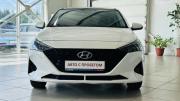 Hyundai Solaris II Рестайлинг Пермь  - изображение 32