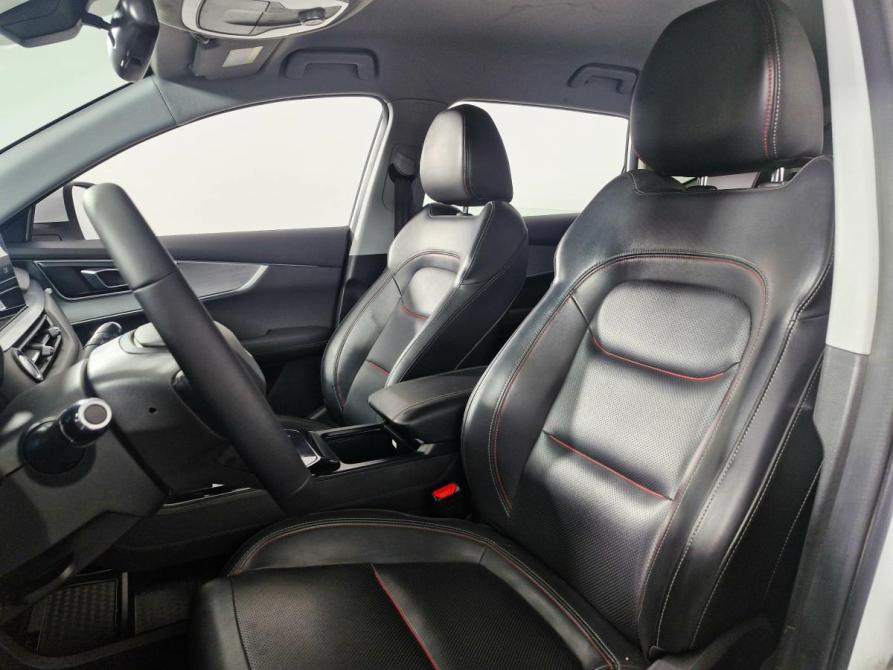 Chery Tiggo 7 Pro I Нижний Новгород  - изображение 9