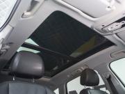 Audi Q7 II (4M) Новосибирск  - изображение 59
