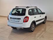 Lada (ВАЗ) Granta I Рестайлинг Смоленск  - изображение 18