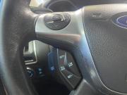 Ford Focus III Челябинск  - изображение 32