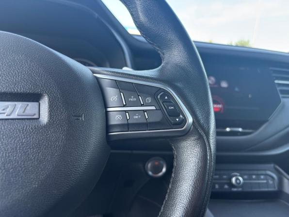 Haval F7 I с пробегом 2019 года, цена 1 750 000 рублей, 112787 км, внедорожник, Автокод Объявления