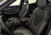 Geely Cityray Саранск  - изображение 19