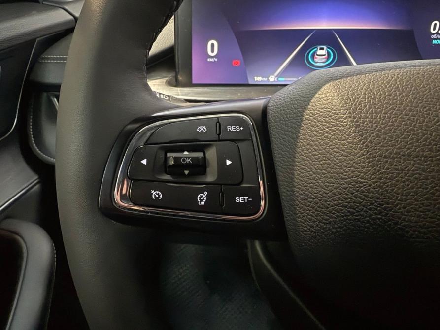 Chery Tiggo 7 Pro Max I Тверь  - изображение 13