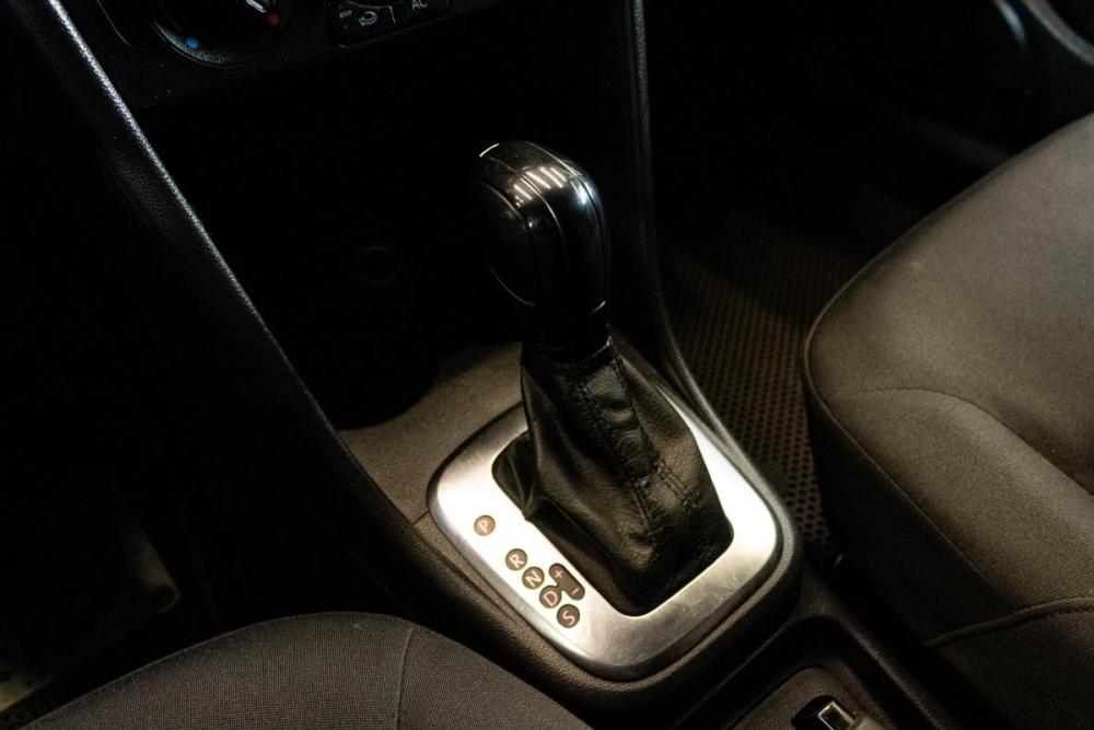 Volkswagen Polo V Уфа  - изображение 19