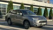 Mitsubishi Outlander III Уфа  - изображение 12